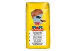 Lugato Reparatur- und Renoviermörtel Hochleistungs-Mörtel | 25 kg