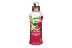GESAL Rosendünger