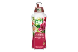Gesal Rosendünger | 1 l