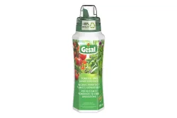 Gesal Tomaten- und Kräuterdünger | 0.5 l