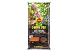 Compo, COMPO Mediterrana