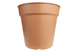 Elho Topf Provence Terra | ⌀ 15 | 1.5 l