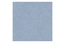 PVC-Bodenbelag | Rocky blau | 2 m