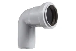 Marley Bogen HTB 87 Grad