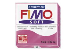 FIMO Soft Modelliermasse