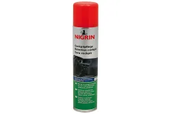 Nigrin Cockpitpflege Meeresbrise | 400 ml