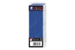 Fimo Professional Grossblock Modelliermasse