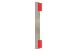 Fimo Cutter Rostfrei | 3-teilig