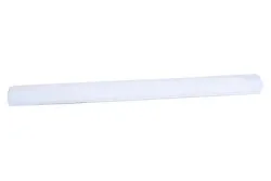 Seidenpapier weiss 50x70cm 25 Stück