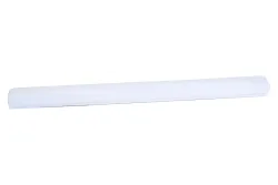 Seidenpapier weiss 50x70cm 25 Stück