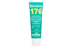 Motorex Universalfett 250g