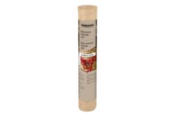 Windhager Winter-Vliesmatte Natur | 0.38 x 1.5 m