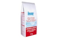 KNAUF Modellgips
