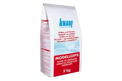 Knauf Modellgips | 5 kg