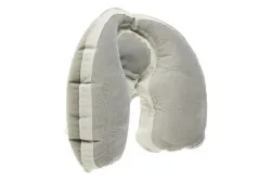 GO Travel Nackenkissen Super Snoozer