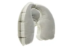 GO Travel Nackenkissen Super Snoozer