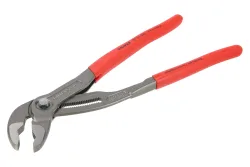 Knipex Wapu-Zange 300 mm