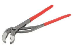 Knipex Wapu-Zange 400 mm