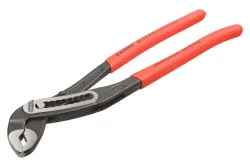 Knipex Wapu-Zange 180 mm