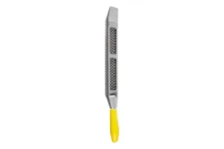 Stanley®, STANLEY 5-21-295 Standardfeile Hieb-Länge 440 mm Länge 440 mm 1 St.