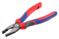 Knipex Kombizange | 18 cm