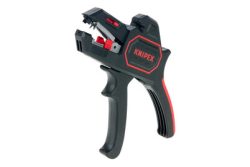 Knipex Abisolierzange 180 mm