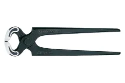 Knipex Beisszange 180 mm