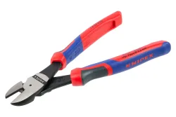 Knipex Seitenschneider 200 mm