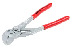Knipex Zangenschlüssel 180 mm