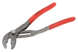 Knipex Wapu-Zange 180 mm
