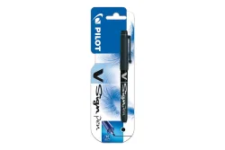 Pilot V-Sign Pen schwarz