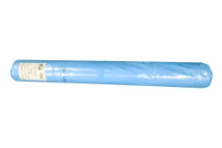 Coop Dampfbremsfolie | 2 × 25 m