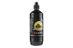 Lampenöl PETROL-SPEZIAL 1000mL