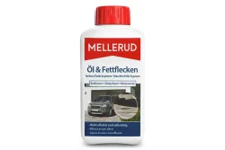 Mellerud Ölflecken & Fettflecken Entferner 500ml