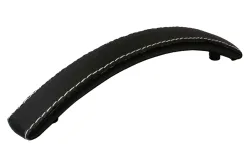 Siro Möbelgriff Sm064I-137 LS7 | 138 cm