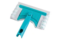 Leifheit Ersatzbezug zu Flexi Pad