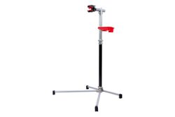 Boss Equipment Velo Reparaturständer Profi Aluminium