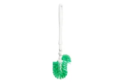 Ebnat WC-Besen Antibakteriell | ⌀ 8 cm