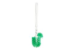 Ebnat WC-Besen Antibakteriell | ⌀ 8 cm