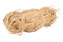 Windhager Naturbast | 150 g