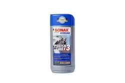 Sonax Politur Xtreme PolishWax3 mit Carnaubawachs | 500 ml