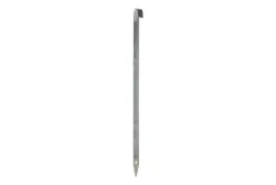 Neogard Erdankerbefestigungsstab | 50 cm