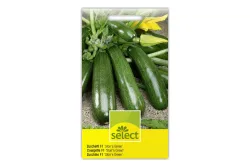 Select Zucchetti Storr's Green