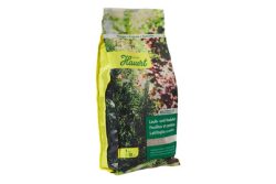 Hauert Laub- und Nadelholzdünger (1 kg)