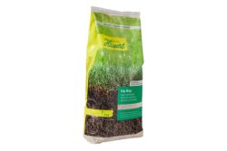 HAUERT HA-RAS Saat- und Herbstdünger
