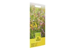 Select Samen Blumenwiese Dolce Vita