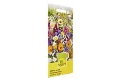 Select Wildblumenmischung