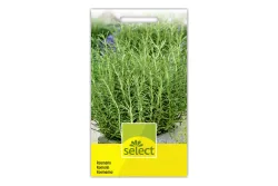 Select Rosmarin | 1 Portion
