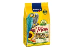 Vitakraft Premium Menü Papagei 1kg