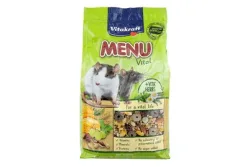 Vitakraft Premium Menü Ratte